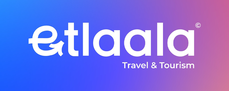 Etlaala Travel and Tourism