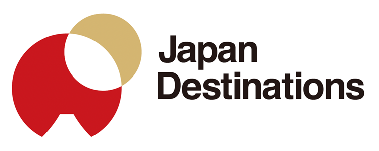 Japan destination