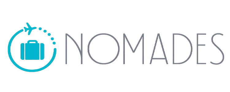 Nomades Voyages